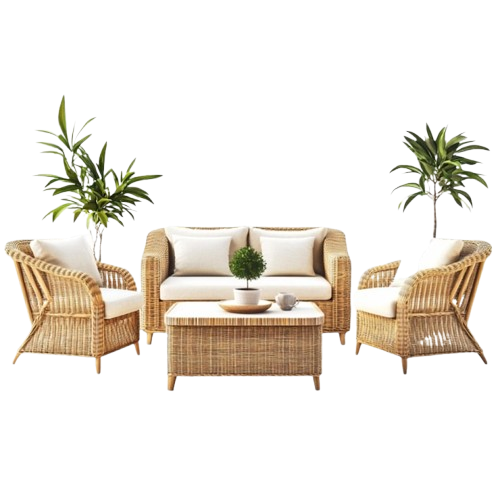 Outdoor Garden Furniture